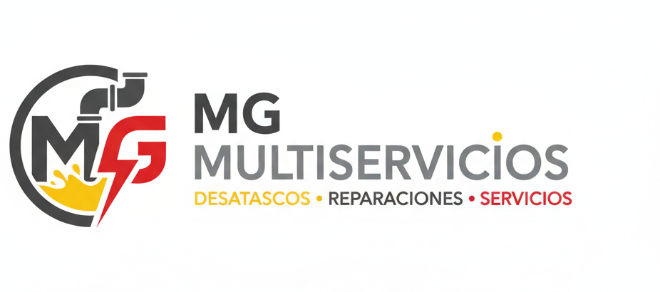 mg multiservicios